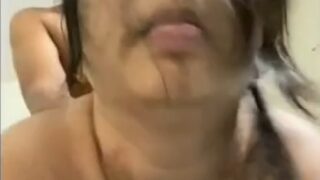 Hardcore ass fucking porn delhi bhabhi ji