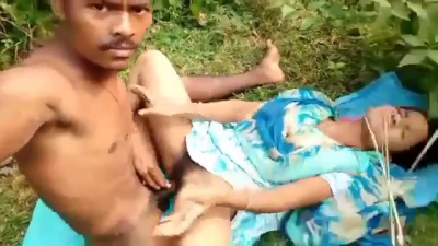 Tamil Nadu Hill Stationil Yercaud Pennudan Sex
