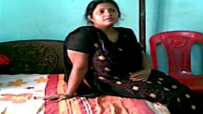 Thiruppur village 50 age mature aunty blowjob seithu boobs
