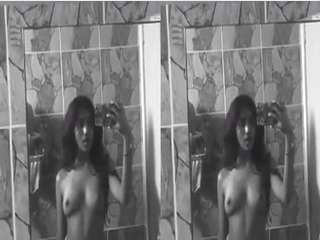 Today exclusive cute tamil girl | latest video