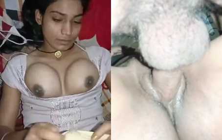 Horny Village Indian Wife Hard – Bold and Uncut